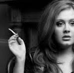 adele