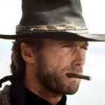 clint