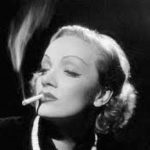 marlene 3
